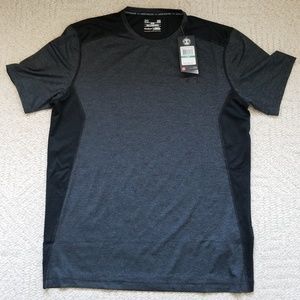 Under Armour HeatGear Dri-Fit Shirt